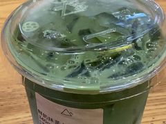 -去茶山(重庆万象城店)
