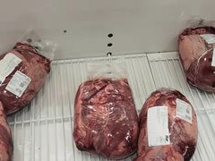 -山姆会员商店(邻瑞广场店)