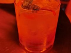 -罗斯福色戒酒吧(外滩店)