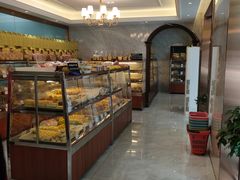 -一大糕点(纬六路店)