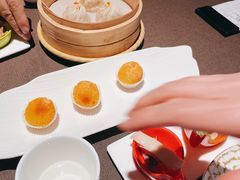 -蟹榭·莳鲜(虹桥高岛屋店)