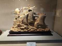 -浙江西湖美术馆