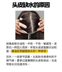 -Bollins波林丝•专研护发中心