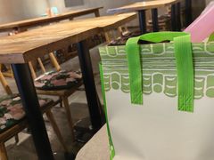 -宝珠奶酪(闵行仲盛店)