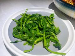 -雲蜀龙阁·金牌水煮鱼(方庄店)