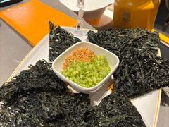 -百佳华佳漾里(坂田店)