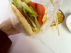 -油旋张(大观园店)