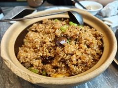 -福照楼汽锅鸡·云南菜(护国路店)