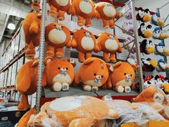 -山姆会员商店(亦庄创意生活广场店)