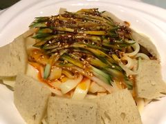 -飞天大厦清真餐厅