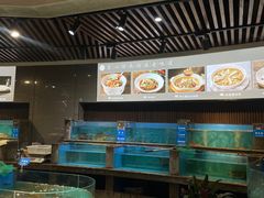 -天禧(西溪店)