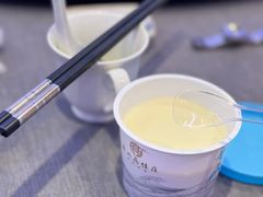 -高佳庄·海鲜酒楼(定海店)