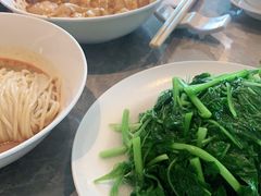 -鼎泰丰(国贸商城店)