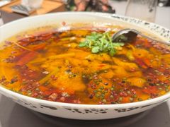 -不贰小院(余姚多元文化创意园店)