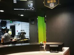 -麦当劳(无锡永乐店)