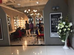 -戛纳印象摄影(潮拍定制馆)