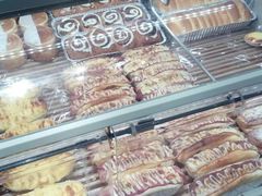 -好利来(东四店)