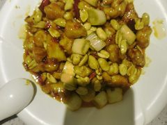 -紫光园(劲松店)