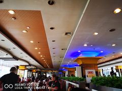 -之了火锅(公园街店)