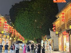 -魏记里脊肉炸炸炸(南门口店)