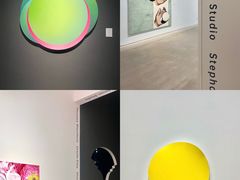 -德基艺术博物馆