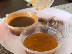 -陶陶居酒家(白云机场T2店)