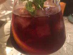 -CRAZYONES西班牙海鲜饭(上海美罗城店)