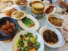 -正兴蜀园(科技园区店)
