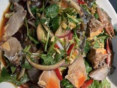 -皮蛋弟砂锅店(总店)