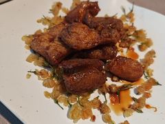 -蟹榭·本帮江浙菜·蟹宴(五角场合生汇商场店)