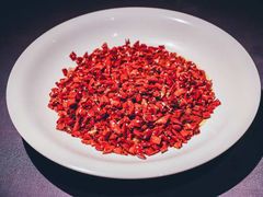 -子福慧(虹桥店)