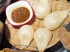 -肖记牛肉鱼杂馆·省级非遗(柏林春天直营店)