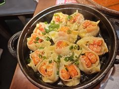 -山四砂锅(太原钟楼街店)