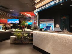 -芸山季·云南山珍菌火锅(人民广场来福士店)