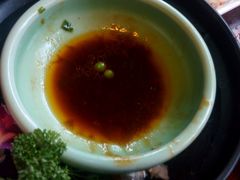 -章吴记喜瑞餐厅(东东城店)