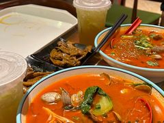-何记花甲(海岸城旗舰店)