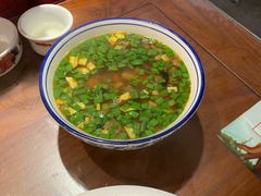 -临潼印象·特色陕菜