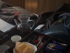 -江南足纪·影院足道·轻奢SPA(红山6979店)