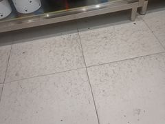-郭林家常菜(狼垡店)