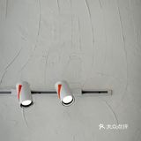 深圳咖啡新店·肤浅的我就是被小火龙吸引来的