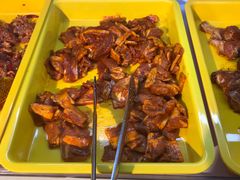 -爱客得牛排海鲜烤肉·火锅自助(春熙路黑金好店)