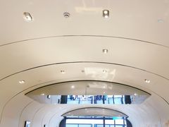 -Seesaw Coffee(上生新所店)