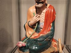 -景德镇中国陶瓷博物馆