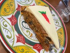 -彼德西餐厅(凯德广场新南店)