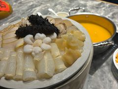 -福满满·精细佛跳墙火锅(湘江道店)