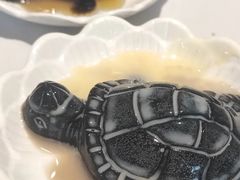 -强记海鲜·大排档(蛇口新街店)