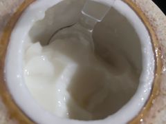 -椰味面包鸡.薄皮蒸饺(坪山店)
