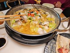 -赋春风(吾悦广场店)