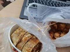 -洪记白水羊头(留学路店)