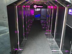 -V-SHOW KTV(济南概念店)